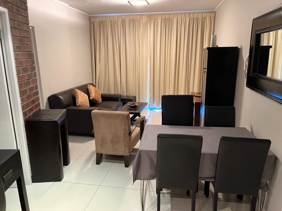 2 Bedroom Property for Sale in De Waterkant Western Cape